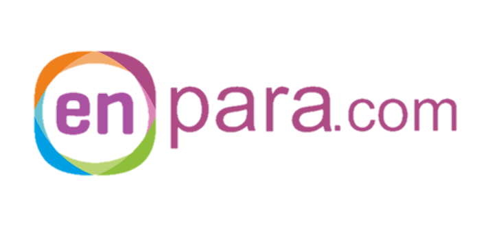 Npara